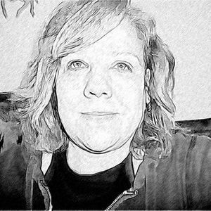 Meet your Posher, Roxanne